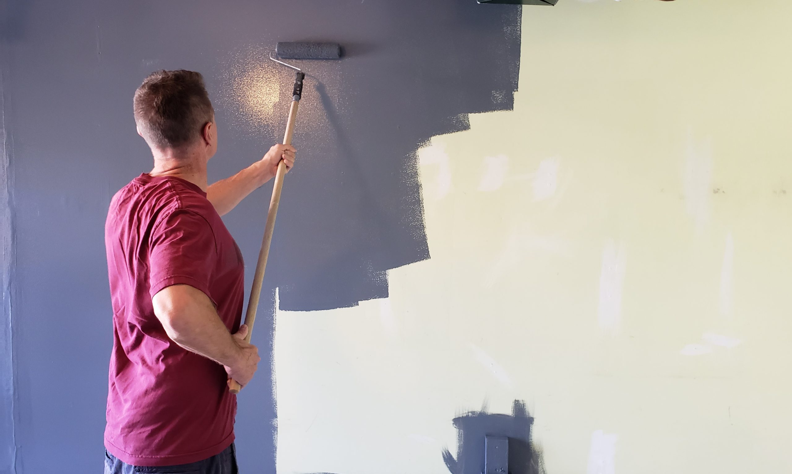 How-to Hire Quality Exterior Painters in Los Angeles, CA: What You Need To Know