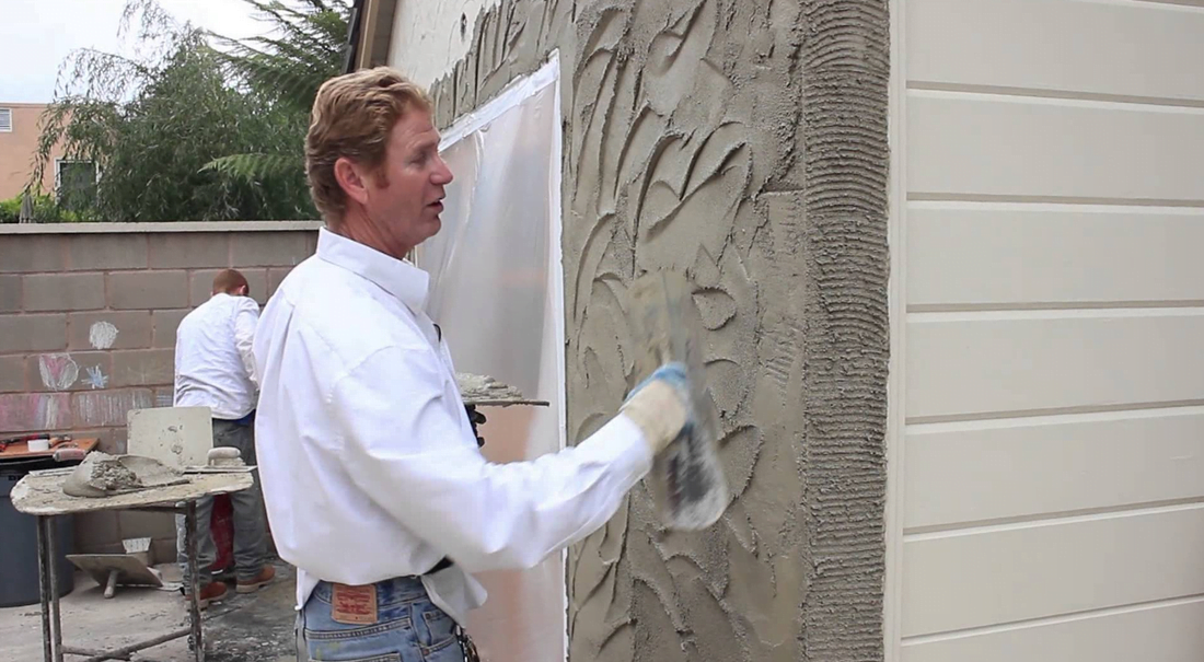 ca89b59aad84a22598ea596931e2f394