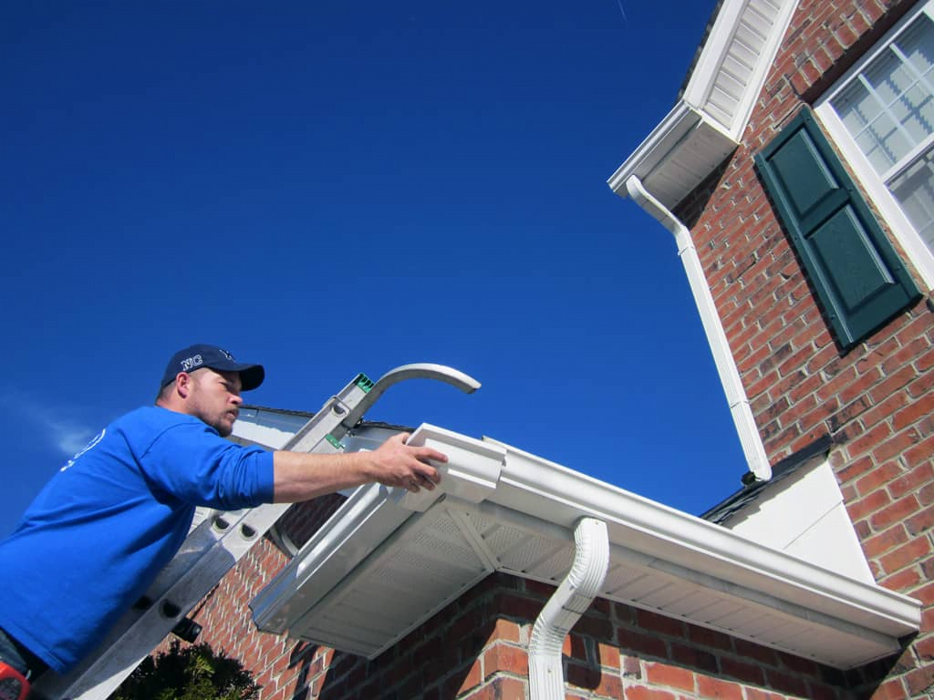 gutter-Installation-1