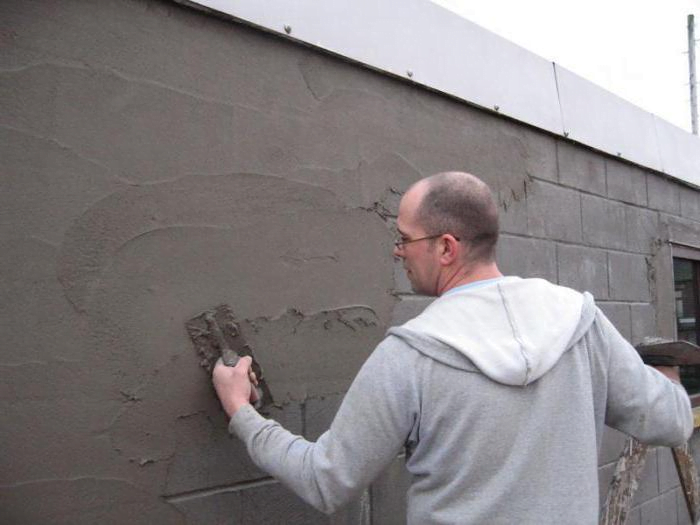 kakaya-gipsovaya-shtukaturka-luchshe-sravnenie-populyarnih-materialov-ot-raznih-proizvoditelej_3